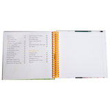 Children's Cooking Fun - Diamond View Hits - Homeplace Market LLC