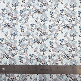 Classic Rib Knit - Mini Floral - Homeplace Market LLC