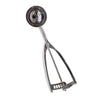 Cookie Scoop, Disher - Vollrath - Homeplace Market LLC
