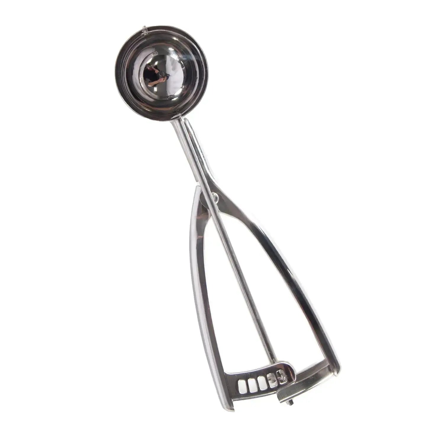 Cookie Scoop, Disher - Vollrath - Homeplace Market LLC