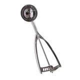 Cookie Scoop, Disher - Vollrath - Homeplace Market LLC