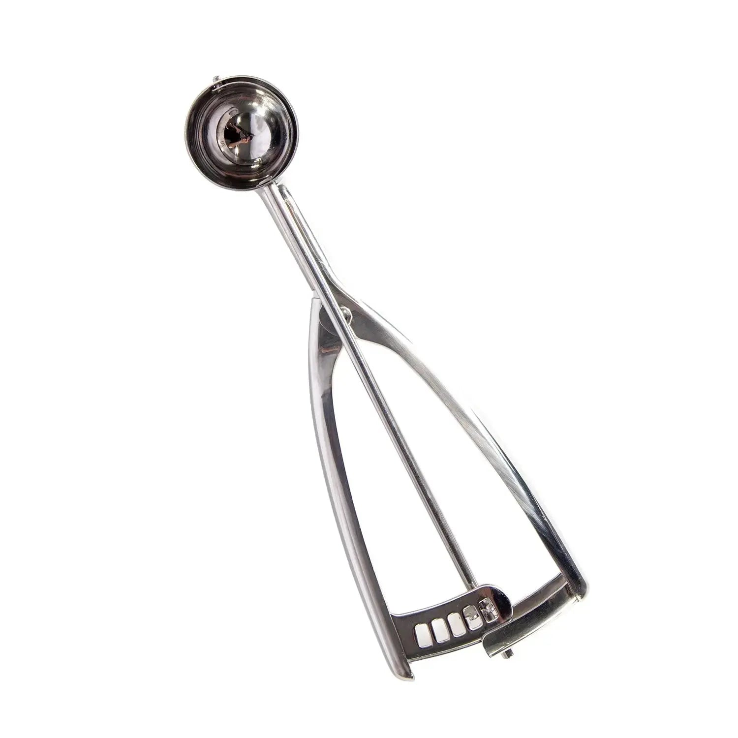 Cookie Scoop, Disher - Vollrath - Homeplace Market LLC