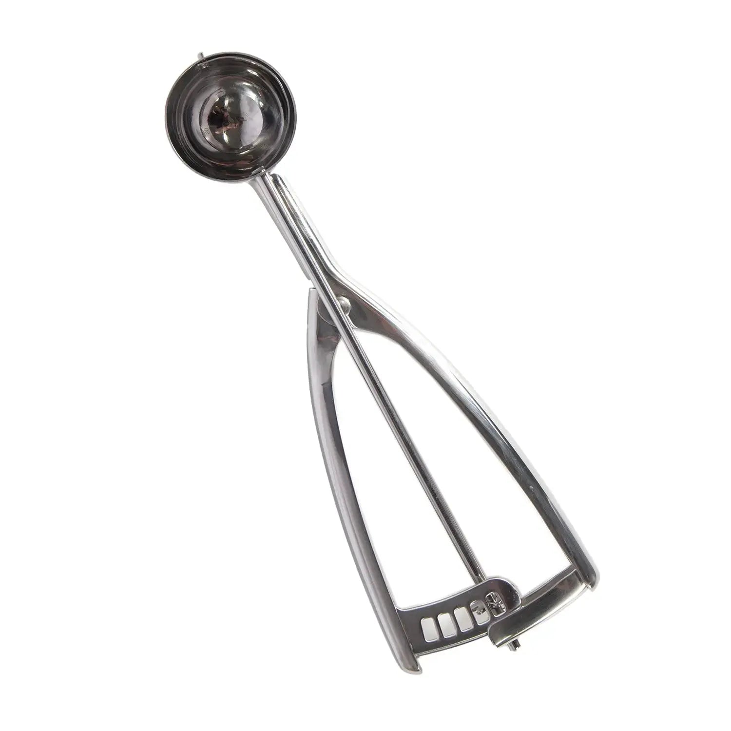 Cookie Scoop, Disher - Vollrath - Homeplace Market LLC