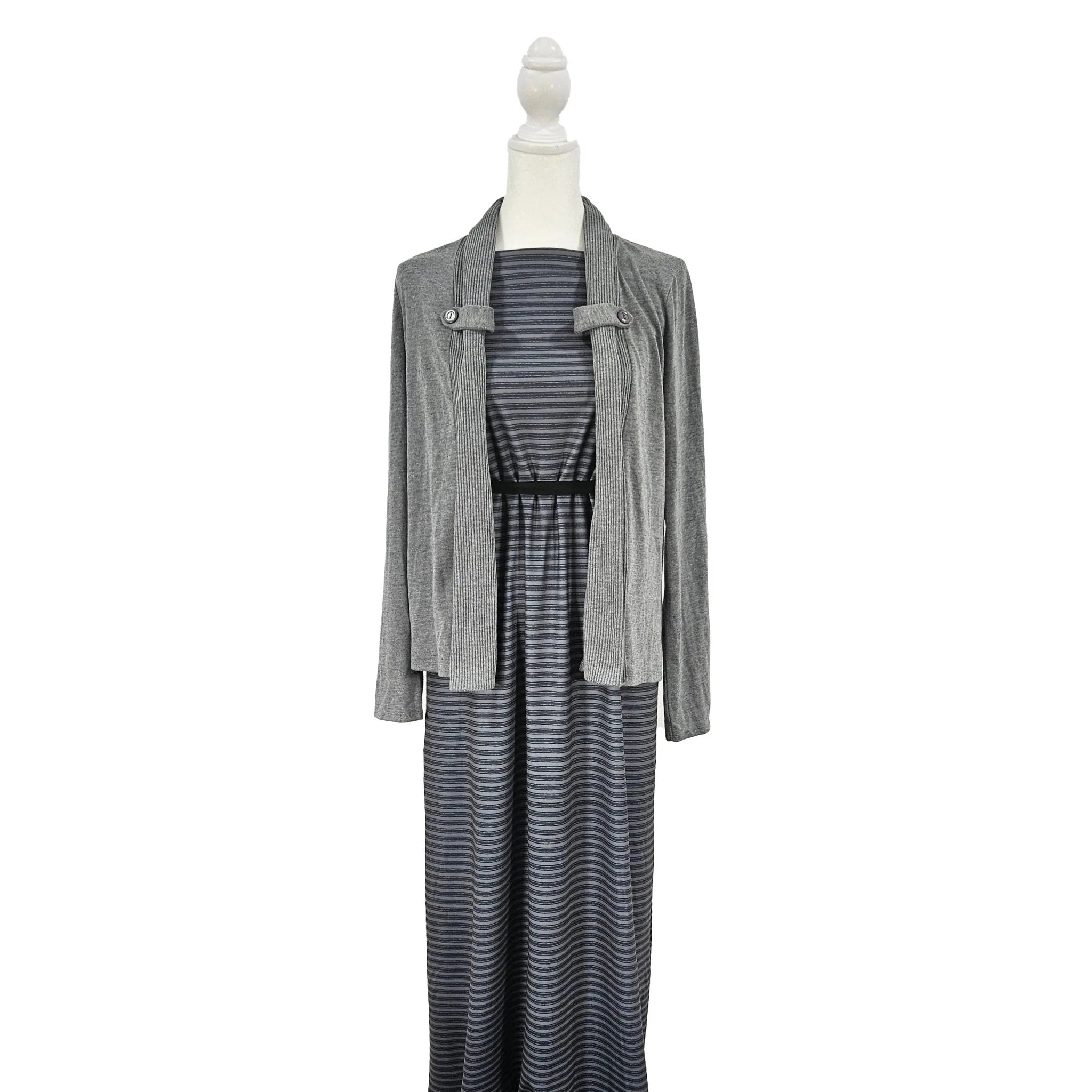 Cotton Jersey Knit - Imitation - Homeplace Market LLC
