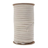 Cotton Swimwear Elastic - Homeplace Market LLC
