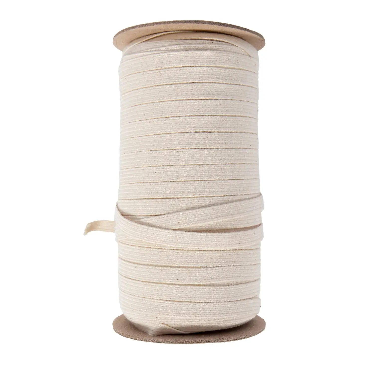 Cotton Swimwear Elastic - Homeplace Market LLC