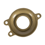 Country - 20 Quart - Bottom Plate Part - Homeplace Market LLC