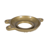Country - 20 Quart - Bottom Plate Part - Homeplace Market LLC