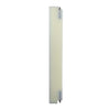 Country - Dasher Blades - 20 quart - Pin Style - Blade Only (1 pc) RT - Homeplace Market LLC