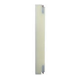 Country - Dasher Blades - 20 quart - Pin Style - Blade Only (1 pc) RT - Homeplace Market LLC