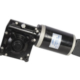 Country - Electric Motor for 4 - 6 - 8 qt. COUNTRY Freezers - Homeplace Market LLC