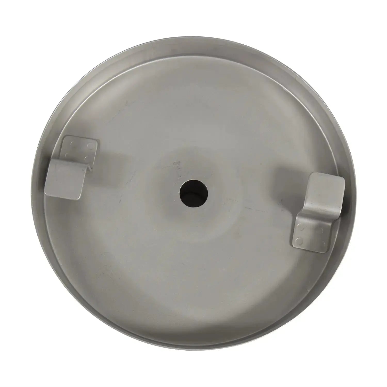 Country Freezer - 20 qt Stainless Steel Lid (T - Lid) - Homeplace Market LLC