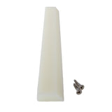 Country - Scraper blades for dasher (each) - Homeplace Market LLC