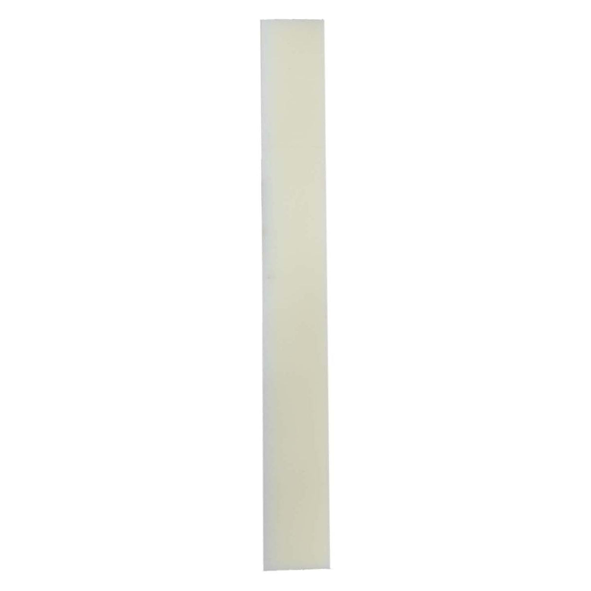 Country/White Mountain - Scraper Blades for 20 qt. Freezer - Blade Only (1 pc) RT - Homeplace Market LLC