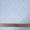 Crinkle Ditsy Knit - Homeplace Market LLC