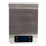 Digital Scale - Scale for food - Homeplace Market LLC