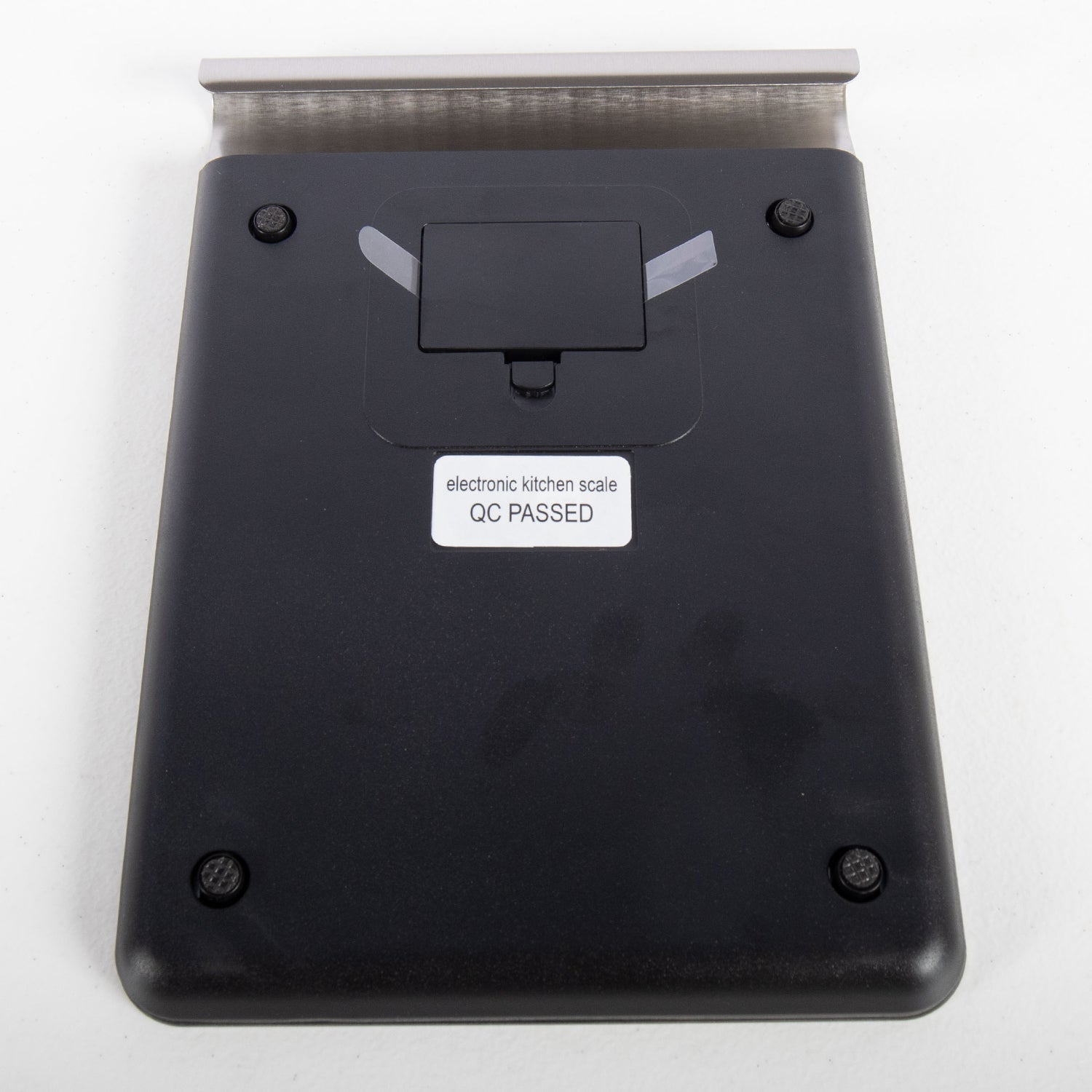Digital Scale - Scale for food - Homeplace Market LLC