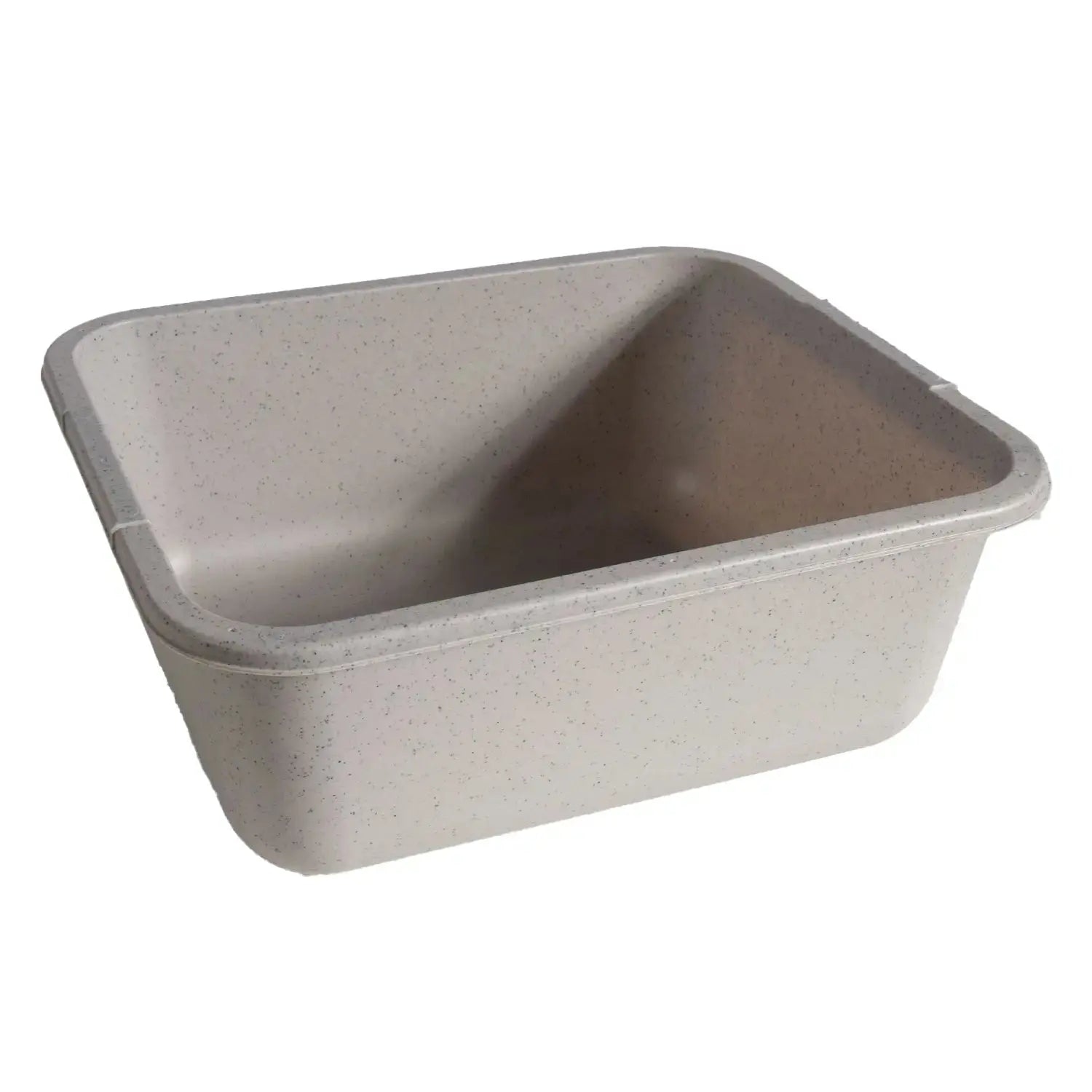 Dish Pan - 11.5 Quart - Homeplace Market LLC
