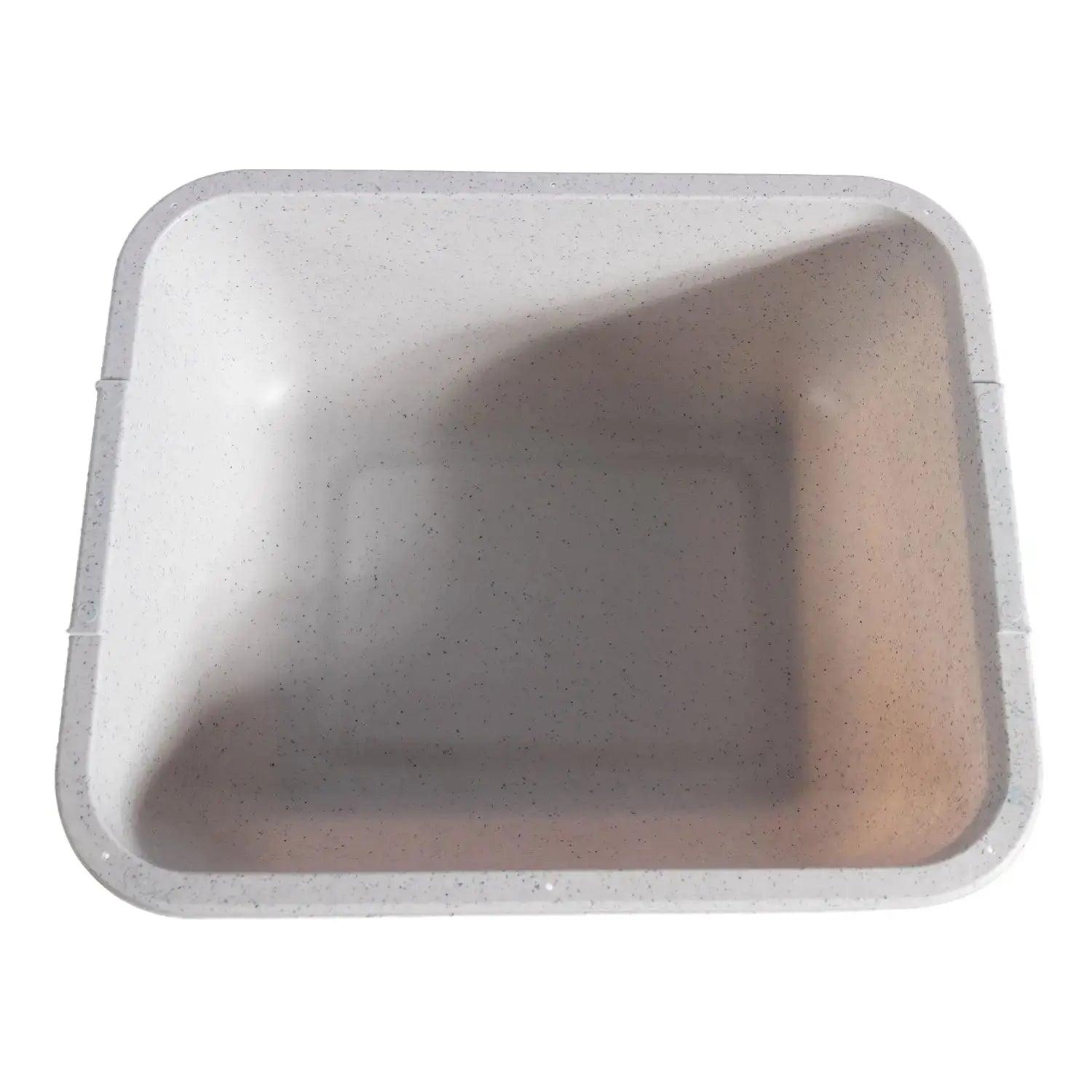 Dish Pan - 11.5 Quart - Homeplace Market LLC