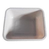 Dish Pan - 11.5 Quart - Homeplace Market LLC