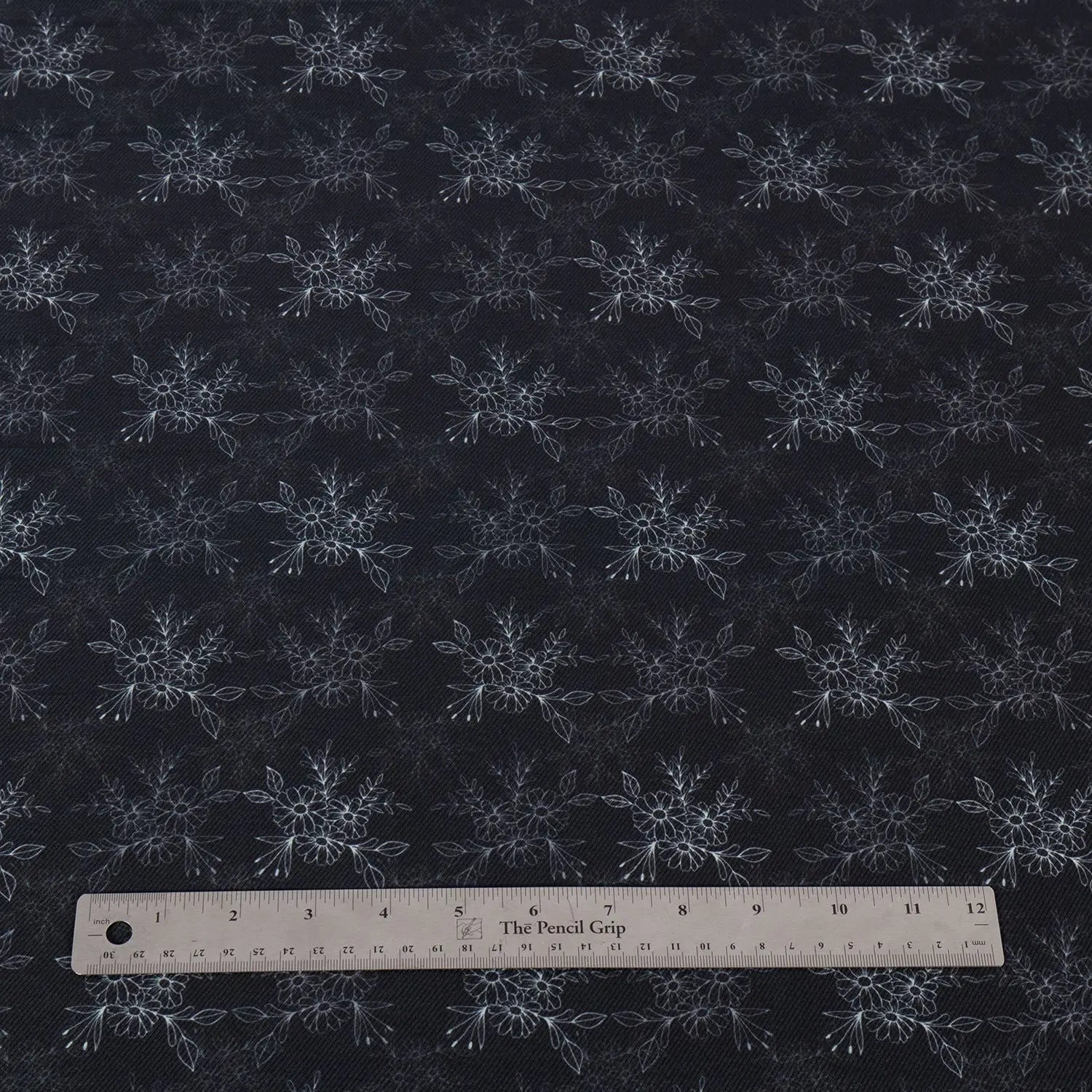 Dressy Twill Knit - Autumn - Homeplace Market LLC