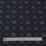 Dressy Twill Knit - Autumn - Homeplace Market LLC