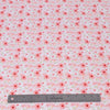 Dressy Twill Knit - Ivana - Homeplace Market LLC