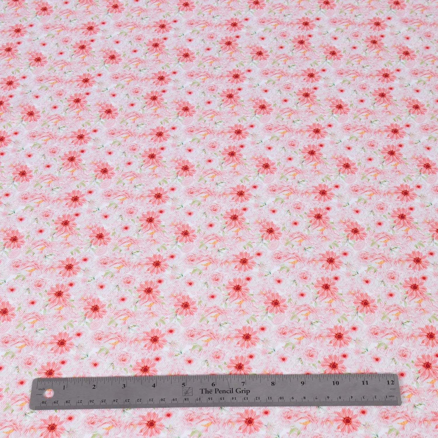 Dressy Twill Knit - Ivana - Homeplace Market LLC