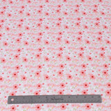 Dressy Twill Knit - Ivana - Homeplace Market LLC