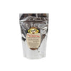 Dry Powdered Ice Cream Mix - Homeplace Market LLC