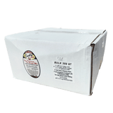 Dry Powdered Ice Cream Mix - Homeplace Market LLC