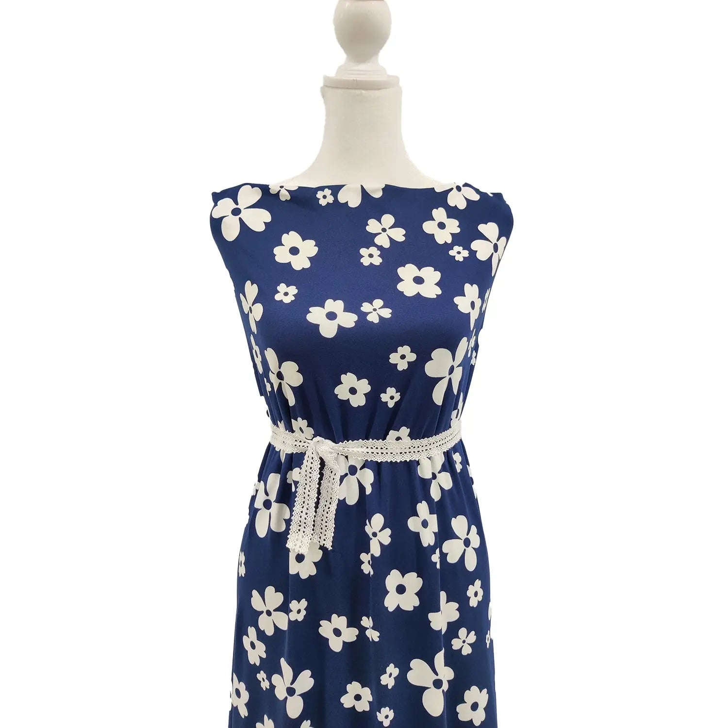 DTY Knit - Brushed Floral - Homeplace Market LLC