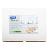 Eagle Brand - Vacuum Bags - Homeplace Market LLC