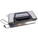 Eagle Brand - Vacuum Sealer - 110V AC Dual Pump - Homeplace Market LLC