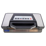 Eagle Brand - Vacuum Sealer - DC Dual Pump - Homeplace Market LLC