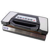 Eagle Brand - Vacuum Sealer - DC Dual Pump - Homeplace Market LLC