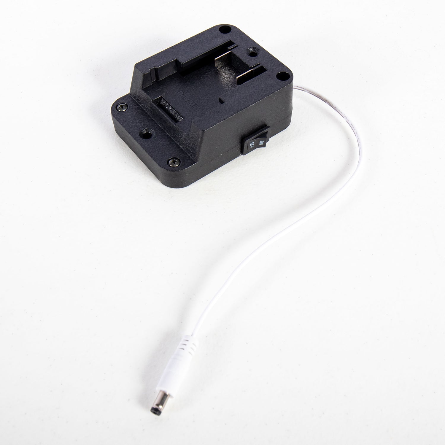 Eagle Brand - Vacuum Sealer - DC Dual Pump - Homeplace Market LLC