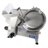 Eagle Food Equipment - 12" Slicer - Homeplace Market LLC