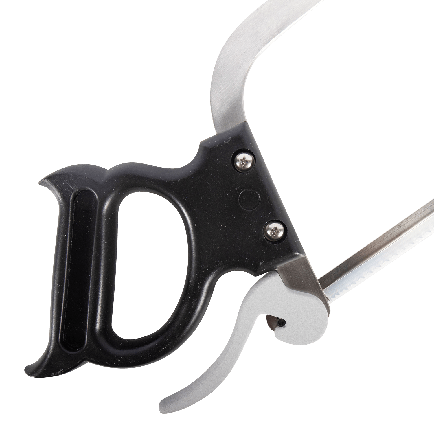 Eagle Food Equipment - 22" Meat Saw - Homeplace Market LLC