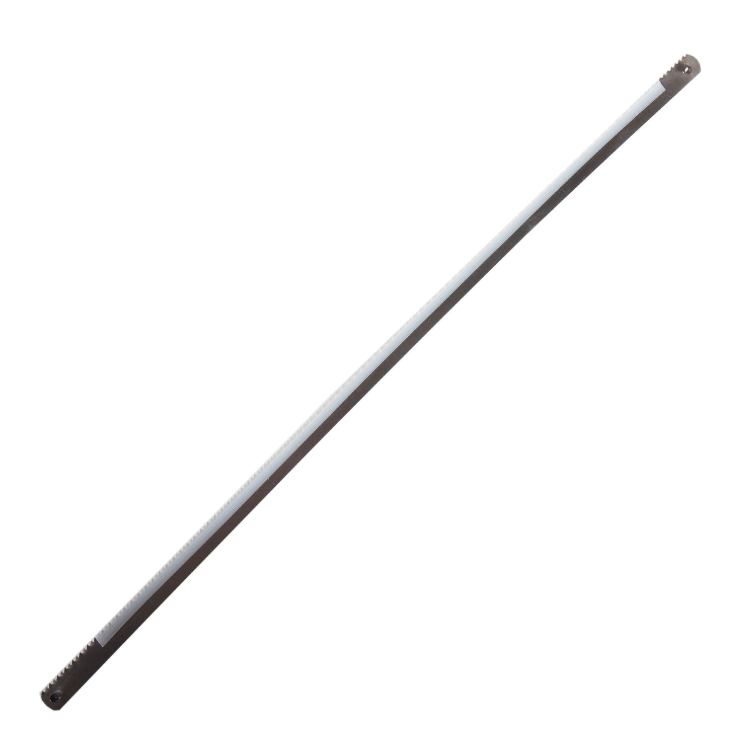 Eagle Food Equipment - 22" Meat Saw - Homeplace Market LLC