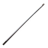 Eagle Food Equipment - 22" Meat Saw - Homeplace Market LLC