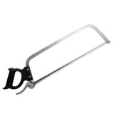 Eagle Food Equipment - 22" Meat Saw - Homeplace Market LLC