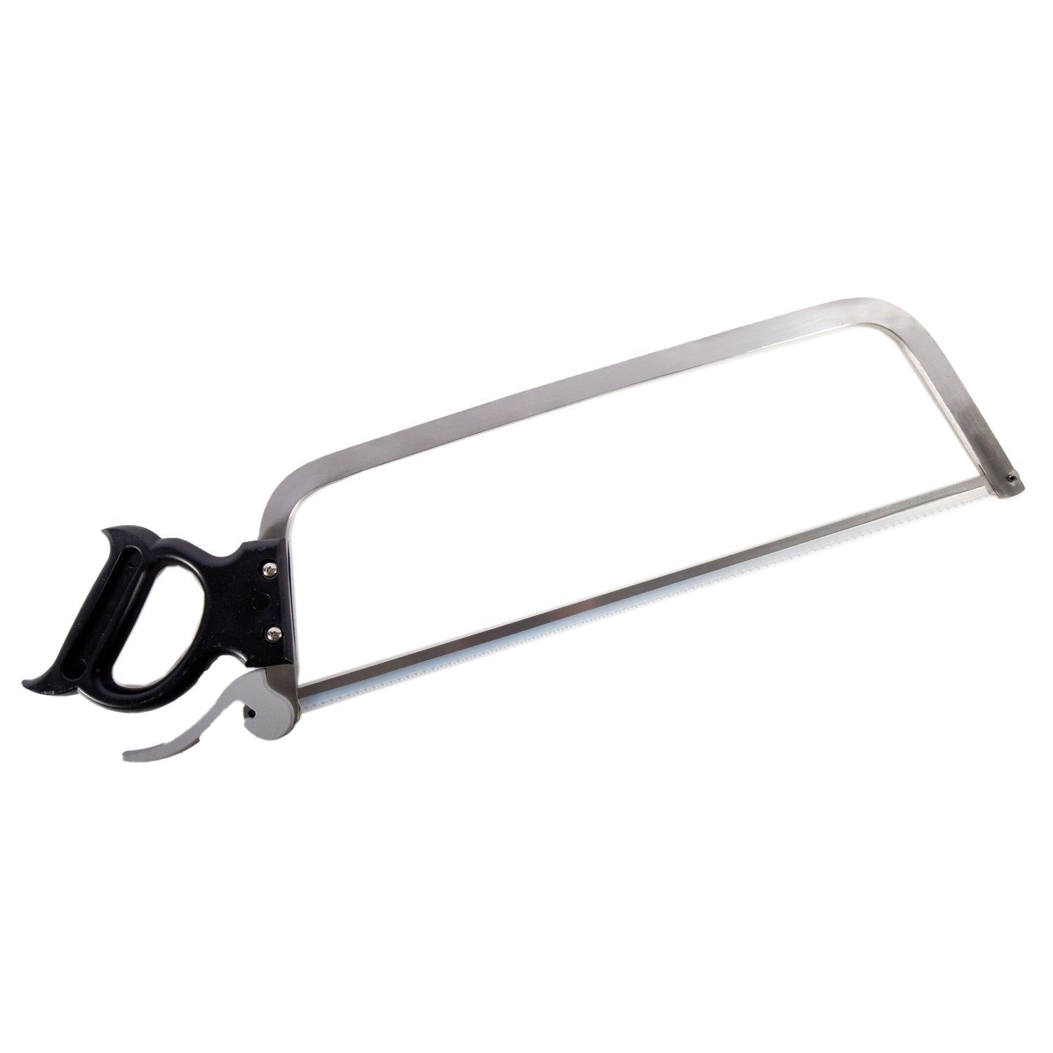 Eagle Food Equipment - 22" Meat Saw - Homeplace Market LLC