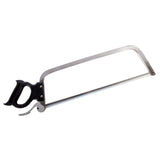 Eagle Food Equipment - 22" Meat Saw - Homeplace Market LLC