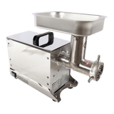 Eagle Food Equipment - AC Meat Grinder - Homeplace Market LLC