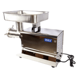 Eagle Food Equipment - AC Meat Grinder - Homeplace Market LLC