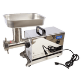 Eagle Food Equipment - AC Meat Grinder - Homeplace Market LLC
