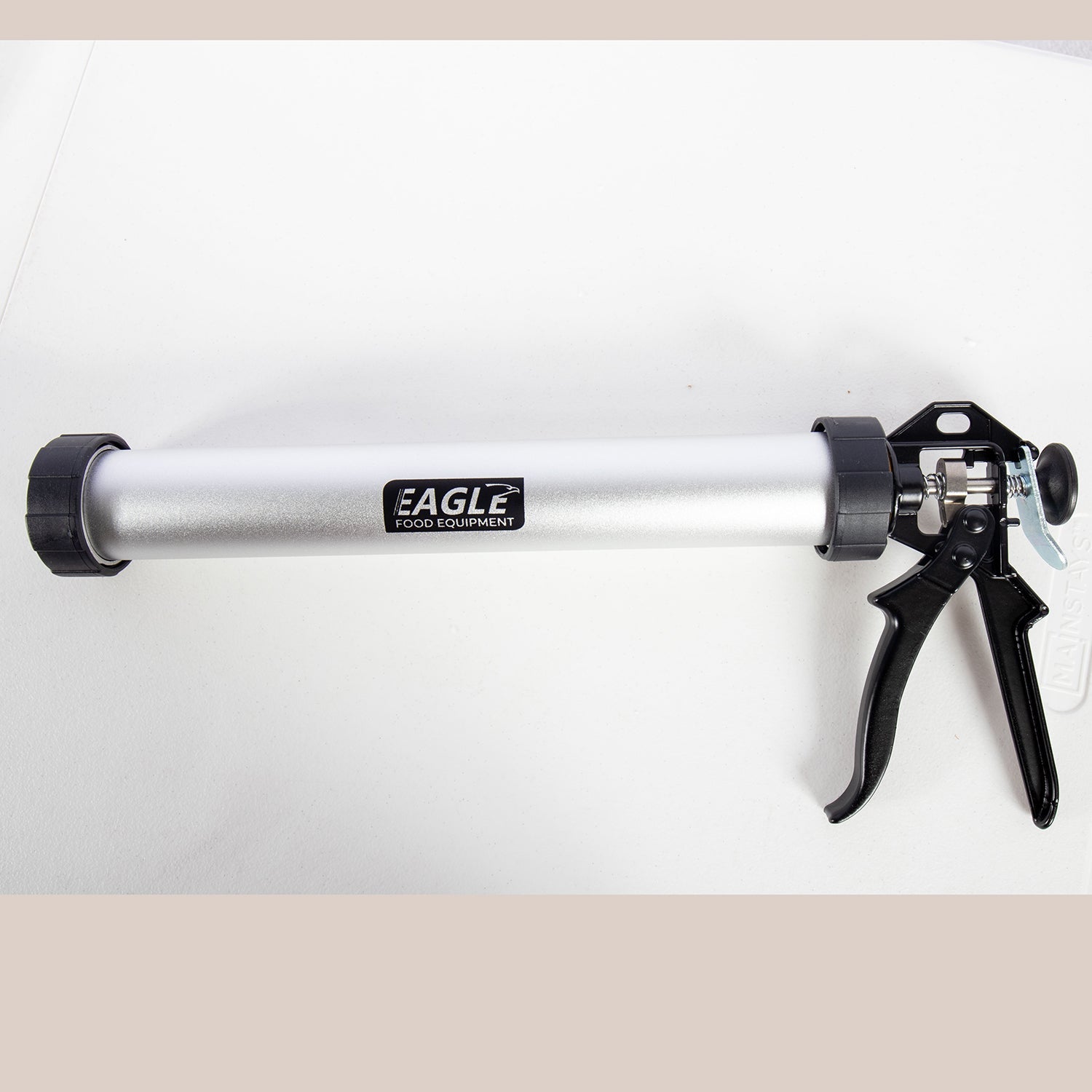 Eagle Food Equipment - Jerky Stuffer - Homeplace Market LLC