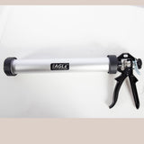 Eagle Food Equipment - Jerky Stuffer - Homeplace Market LLC