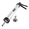 Eagle Food Equipment - Jerky Stuffer - Homeplace Market LLC